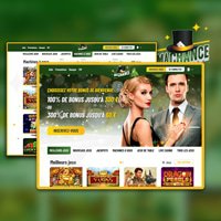 Revue de Ma Chance Casino