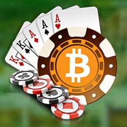 Casino Bitcoin