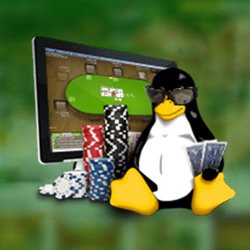 Jeux sous Linux