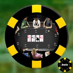 Casino Bwin