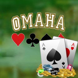 Jeu de Omaha