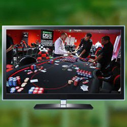 Unibet Poker