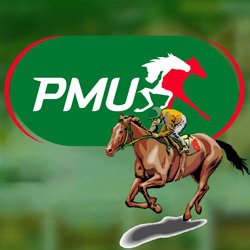 PMU