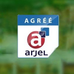 ARJEL