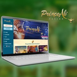 revue-prince-ali-casino-tout-savoir-jeux-bonus