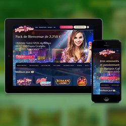 revue-vegas-plus-casino-tout-savoir-jeux-bonus